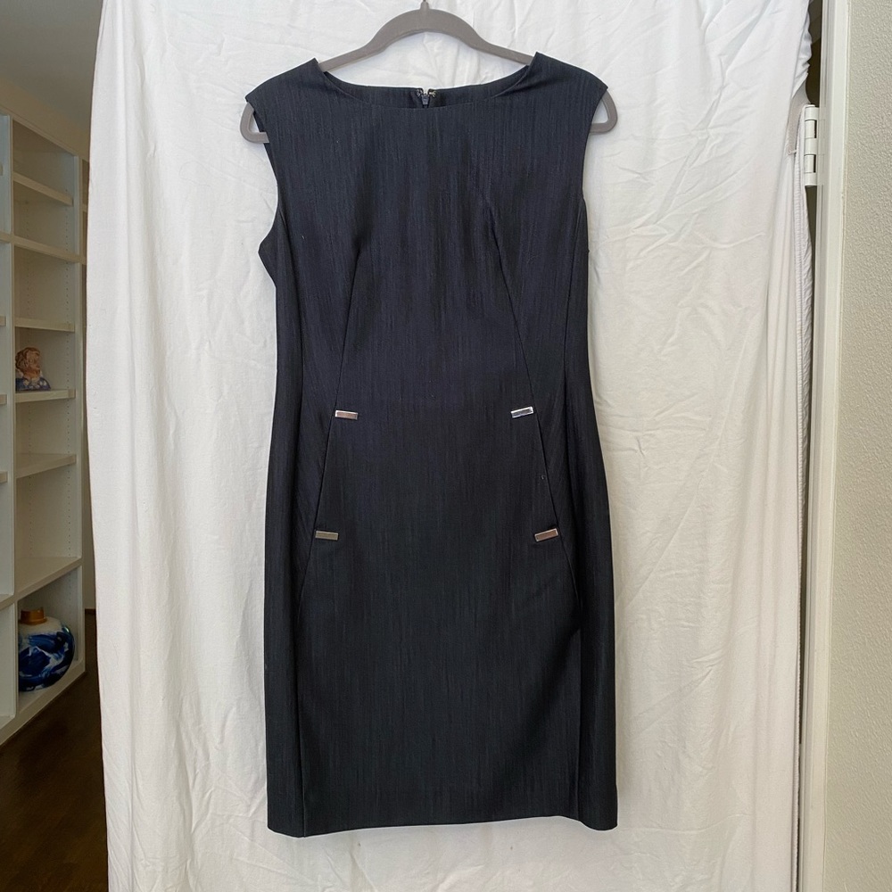 Calvin Klein Dress